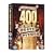 Monty Python - 40th Anniversary Box Set [DVD]