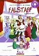 Falstaff di Giuseppe Verdi. Con CD Audio