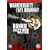 Bonnie & Clyde - 40th Anniversary Edition [DVD] [1967]