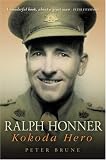 Review ORION  / RALPH HONNER: Kokoda Hero