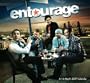 Entourage 2007 Calendar
