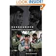 Surrounded: Palestinian Soldiers in the Israeli Military (Stanford Studies in Middle Eastern and I)