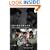 Surrounded: Palestinian Soldiers in the Israeli Military (Stanford Studies in Middle Eastern and I)