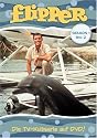 Flipper - Staffel 1, Box 2 [2 DVDs]