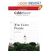 GradeSaver (TM) ClassicNotes The Color Purple: Study Guide