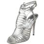 Liliana Women's Dazzle Sandal