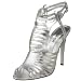 Liliana Women's Dazzle Sandal