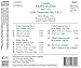 Saint-Saens: Cello Concertos Nos. 1 and 2 / Suite, Op. 16 / Allegro Appassionato / The Swan