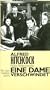 The Lady Vanishes [VHS]