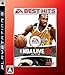 EA BEST HITS NBA���C�u 08