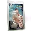 Vibrating Japanese Sex Toys Red Hearts Breast and Nipple Stimulators