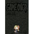 Game Over, Tome 7 : Only for your eyes