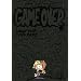 GAME OVER T.07 : ONLY FOR YOUR EYES