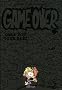 Game Over, Tome 7 : Only for your eyes