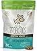 Soft Bite Sized Everyday Probiotic Chews for Dogs (LARGE 102 Treats) with 3 Canine Specific Probiotics and 1 Prebiotic ★500 Million CFU's of Probiotics Per Treat