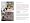 Preserves: River Cottage Handbook No.2