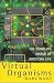 Virtual Organisms: The Startling World of Artificial Intelligence