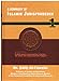 A Summary of Islamic Jurisprudence (2 VOL Set)