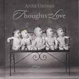 Thoughts with Love Addresses Mini