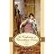 Pride and Prejudice Rocks!