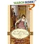 The Confession of Fitzwilliam Darcy