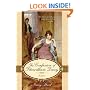 The Confession of Fitzwilliam Darcy