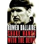 Shake Hands with the Devil by Romeo Dallaire