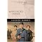 House of Winslow - Series Order