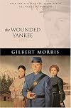 Wounded Yankee, The, repack (House of Winslow)
