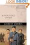 The Wounded Yankee: 1862 (The House of Winslow #10)