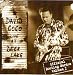 David Gogo-Live At Deer Lake: Official Bootleg Series Volume I