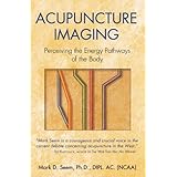 Acupuncture Imaging: Perceiving the Energy Pathways of the Body