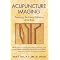 Acupuncture and Neurophysiology -- Titles to Seek and a few to Avoid