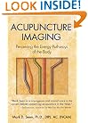Acupuncture Imaging: Perceiving the Energy Pathways of the Body