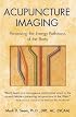 Acupuncture Imaging: Perceiving the Energy Pathways of the Body