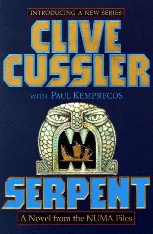 Burnett