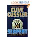 Serpent: A Novel from the NUMA Files (NUMA Files Series Book One)