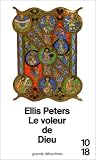 Le voleur de Dieu