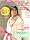 �ؕ�Magazine Vol.2�\Korean Star Cinema&Drama (2)