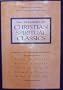 The Treasury of Christian Spiritual Classics