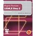 Rapid Review USMLE Step 2, 1e