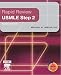 Rapid Review USMLE Step 2 (Rapid Review)