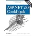 ASP.NET 2.0 Cookbook. (Cookbooks (O'Reilly))