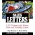 Streetwise Sales Letters (Adams Streetwise Series)