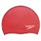 Triathlon Swim Products