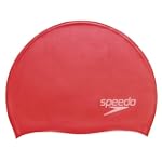 Speedo Silicone