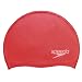 Speedo Silicone Swim Cap
