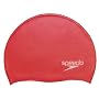 Speedo Silicone Swim Cap