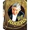 A Treasury of Period Films from Hollywood�s Golden Era (1929-1941)