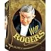 A Treasury of Period Films from Hollywood�s Golden Era (1929-1941)